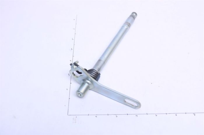 a出品 61ojnr9CkaL._UF894,1000_QL80_.jpg