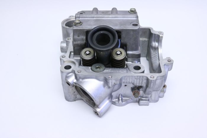 Polaris 2009-2014 Sportsman 550 Engine Cylinder Head 3090093