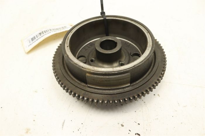 Polaris Ranger 400 Scrambler Sportsman 400 500 Magneto Rotor