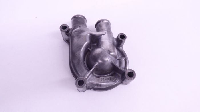 Polaris Ranger Scrambler Sportsman 400 500  Water Pump Cover 3090292