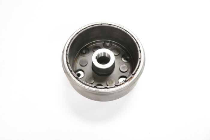 Honda FourTrax 300 TRX300 Starter Clutch Flywheel (Denso) 31110