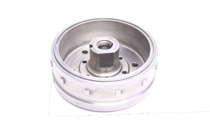 Honda Starter Clutch Flywheel 31110-HL1-A01 - Power Sports