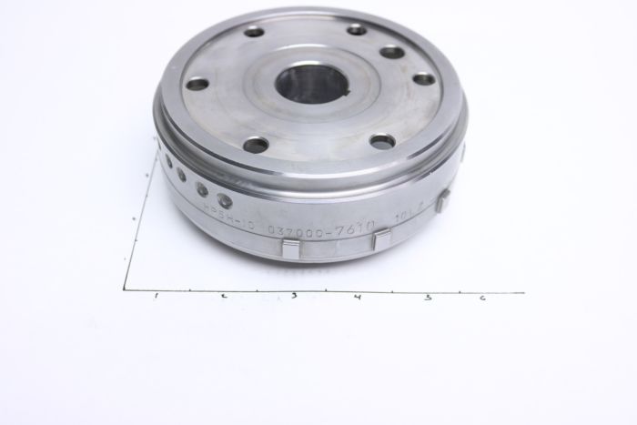 Honda 2009-2013 TRX420 Rancher Generator Magneto Rotor 31110
