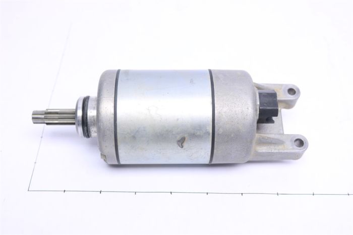 Honda 2016-2020 Pioneer 1000 Tested Starter 31200-HL4-003