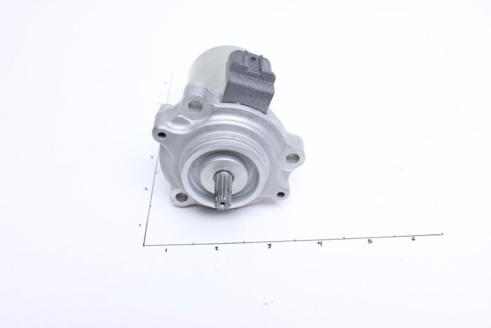 Honda Foreman Rubicon Pioneer 1000 500 Rancher 400  Shift Motor 31300-HP5-601