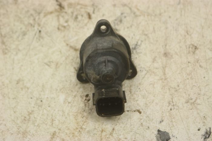 Polaris Ranger RZR Sportsman 500 550 800 Idle Air Control Sensor