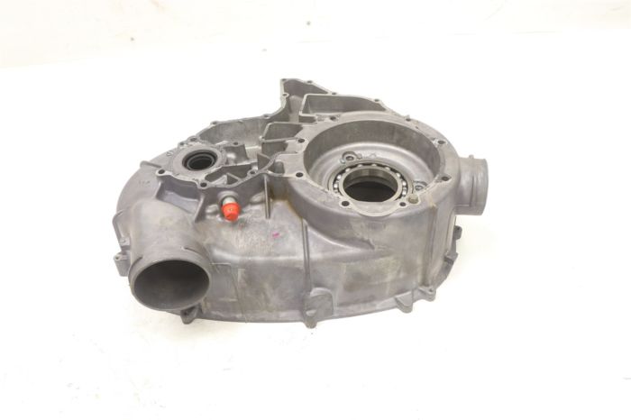 Kawasaki 2012-2014 2021-2023 Teryx 4 750 800 CVT Case 32099-0726