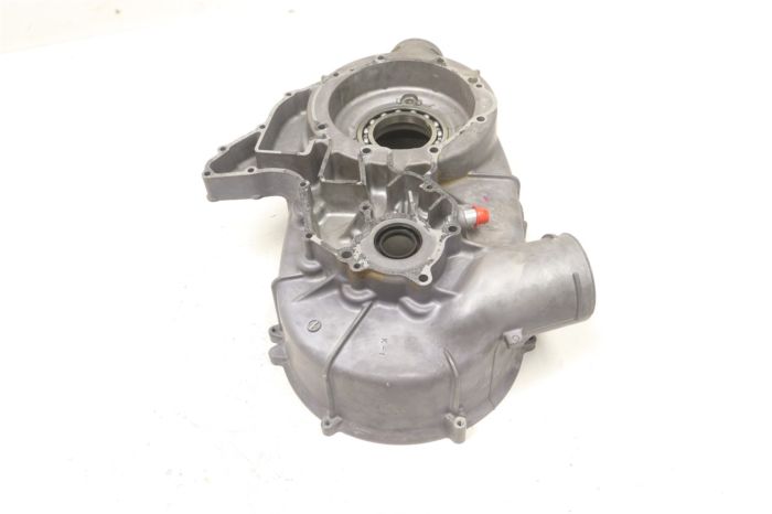 Kawasaki 2012-2014 2021-2023 Teryx 4 750 800 CVT Case 32099-0726