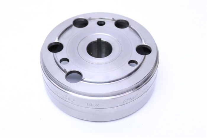 Suzuki Flywheel 32102-05G00 - Power Sports Nation: The Cheapest