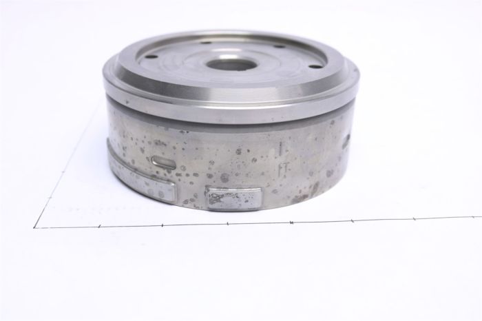 Suzuki 2003-2008 Quad Sport 400 Rotor Assembly 32102-07G00 - Power