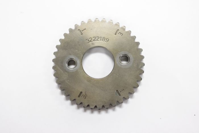 Polaris General RZR Ranger Sportsman 1000 900 570 Camshaft