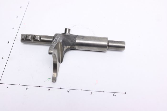 Polaris Sportsman Xplorer Worker 500 335 High Reverse Shift Fork