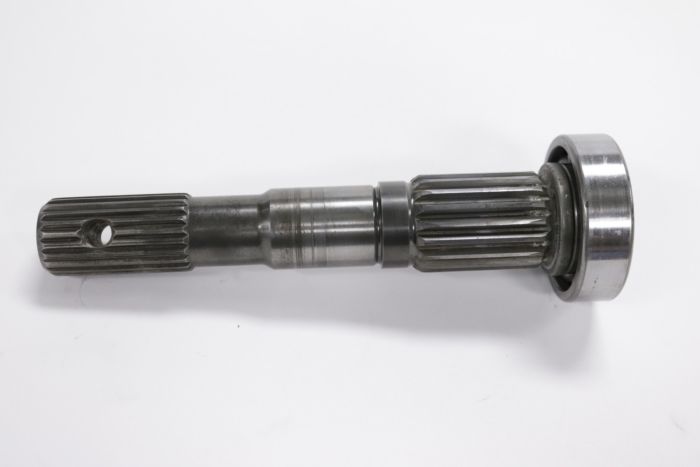 Polaris ATP Magnum Ranger TM Series 10 11 Rear Output Shaft