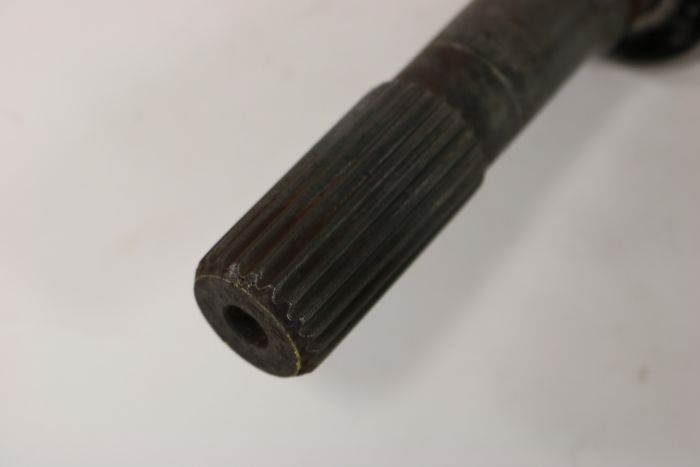 Polaris Magnum 325 500 Ranger Sportsman 700 800 Front Output Shaft