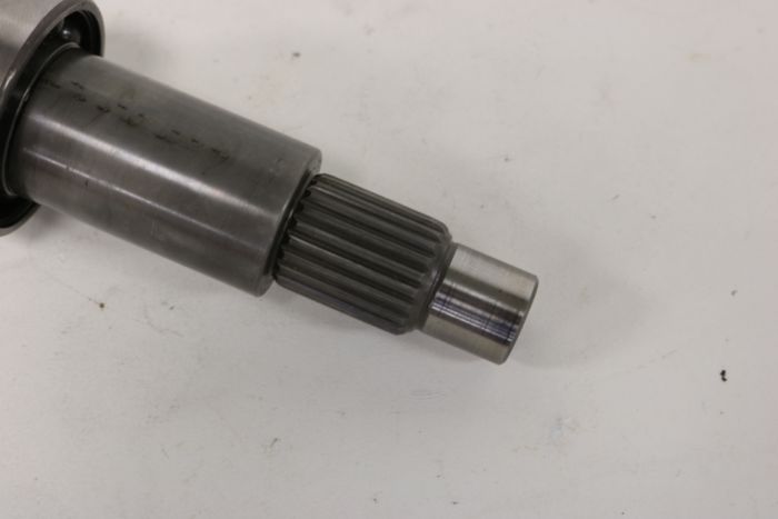 Polaris Magnum 325 500 Ranger Sportsman 700 800 Front Output Shaft