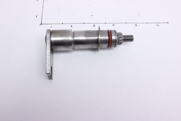 Polaris Sportsman Worker 500 400 335 Transmission Shift Shaft