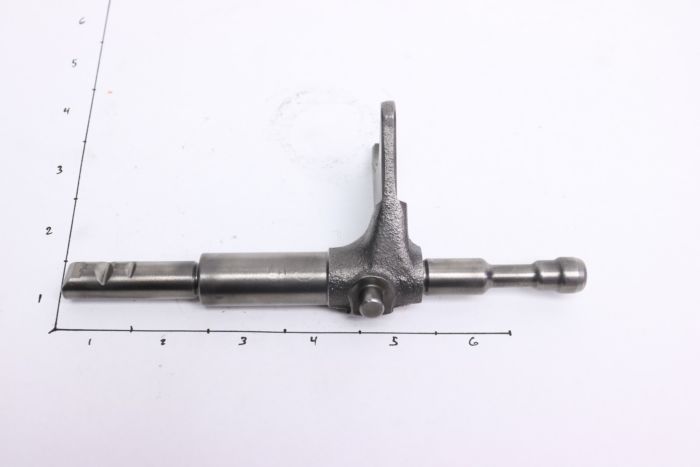 Polaris Sportsman Worker 500 400 335 High Reverse Shift Fork