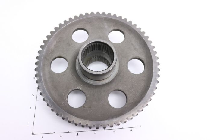 Polaris Sportsman Worker 500 400 335 Sprocket SP 60T / 36T