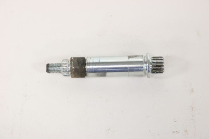 Polaris Magnum Ranger Sportsman Transmission Gearcase Shift Shaft