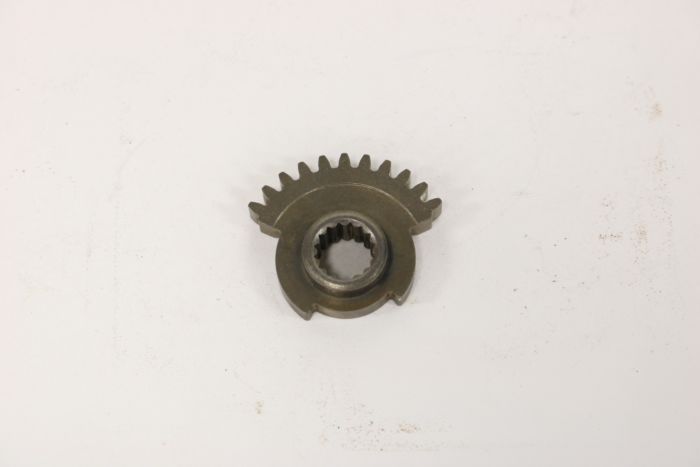 Polaris Ranger 500 700 800 900 RZR 570 Sportsman Sector Gear 31T