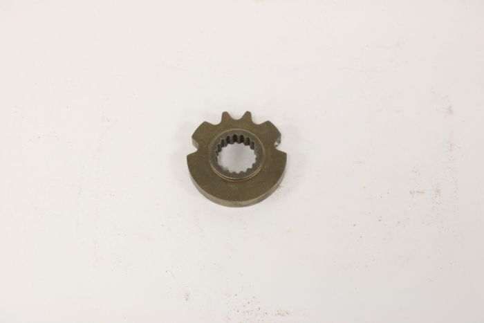 Used OEM - Polaris Ranger 500 700 800 4x4 6x6 Shift Star Detent