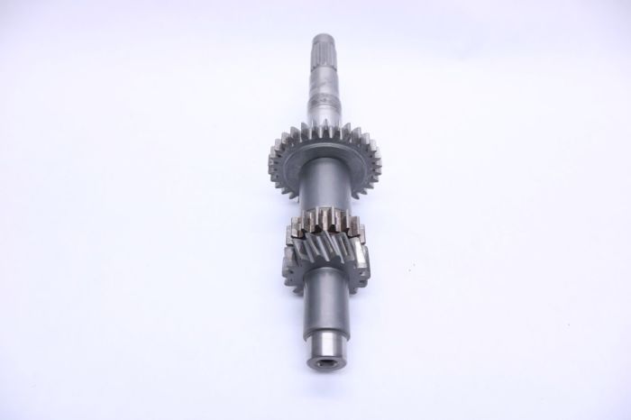 Polaris Ranger 500 700 Series 10 11 Transmission Input Shaft