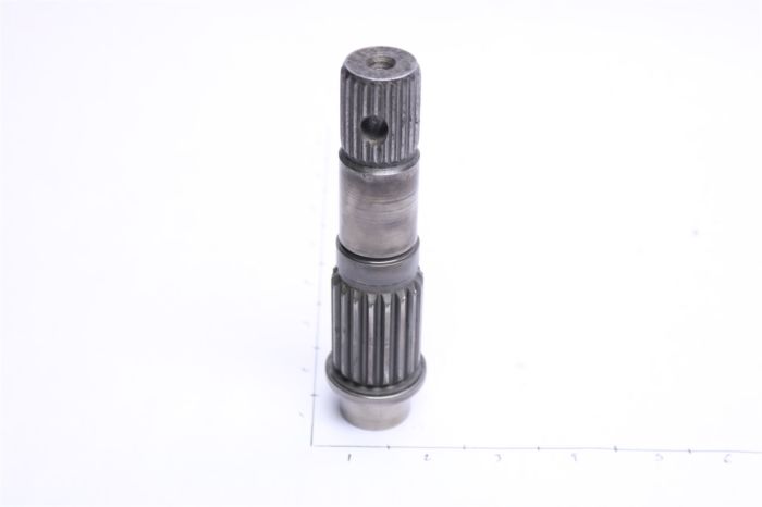 Polaris Ranger Sportsman 500 700 800 Main Rear Output Shaft
