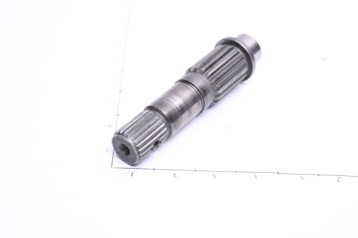 Polaris Ranger Sportsman 500 700 800 Main Rear Output Shaft