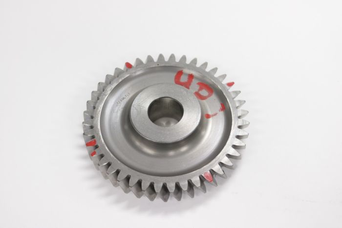 Polaris 02-04 Sportsman 700 600 ATP 500 Transmission Helical Gear