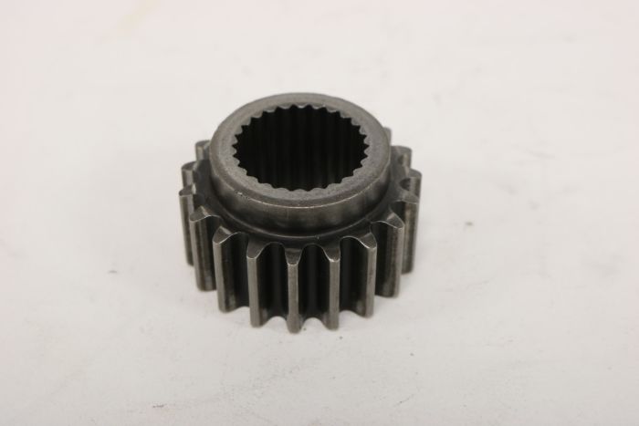 Polaris Ranger Sportsman 400 450 500 570 Transmission Gear