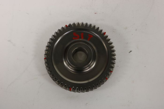 Polaris Sportsman 700 800 Transmission Mid Output Helical Gear 51T