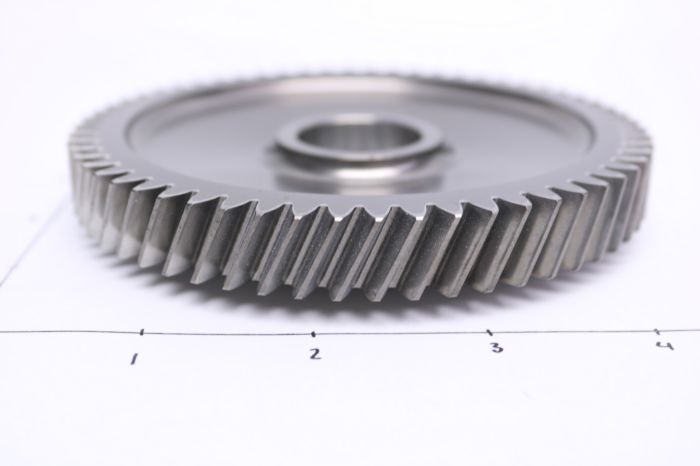 Polaris Ranger 500 700 800 2x4 4x4 6x6 Transmission Gear 60T