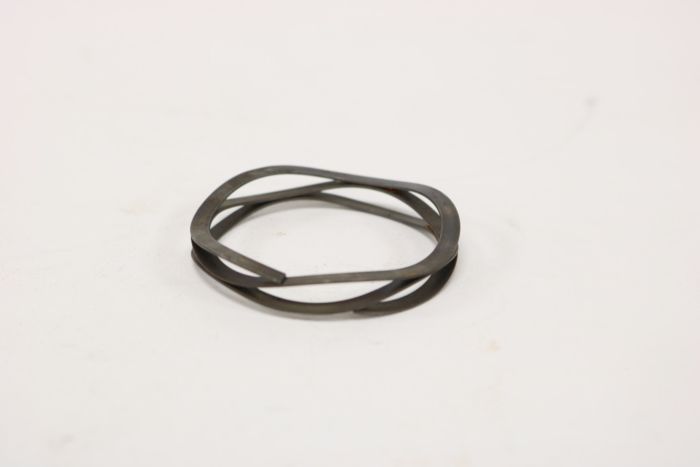 Polaris Magnum Sportsman Ranger 500 700 800 Wave Spring 1.35 ID X