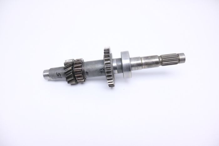 Polaris 2004-2006 Ranger TM Transmission Input Shaft 3234145