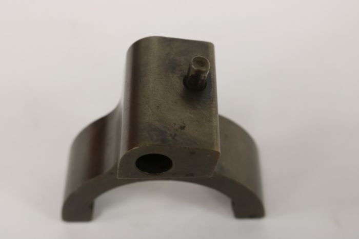 Polaris Ranger Sportsman 500 700 800 Shift For W Park 3234220