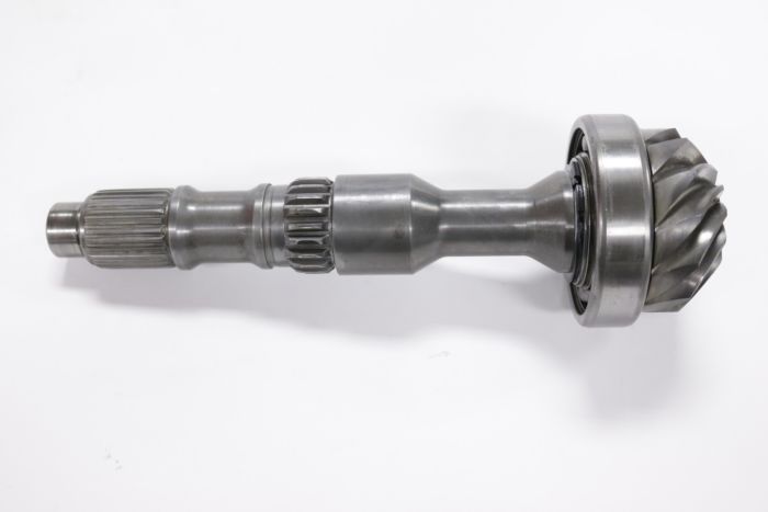 Polaris Ranger Sportsman 400 500 570 800 Center Drive Pinion Gear