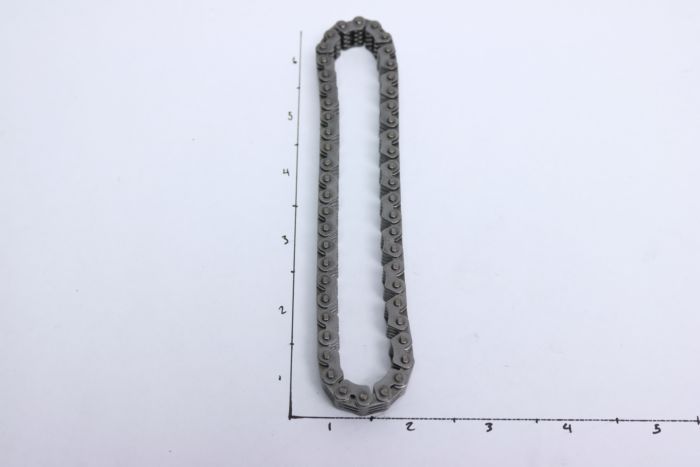 Polaris Ranger Sportsman 400 450 500 570 800 Transmission Silent