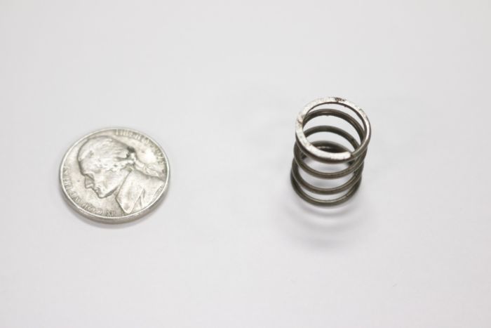 Polaris Sportsman Ranger RZR 1000 900 800 570 Compression Spring 3234277