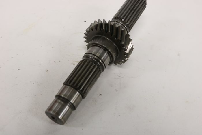 Polaris Sportsman 500 570 800 Transmission Reverse Shaft 3234280