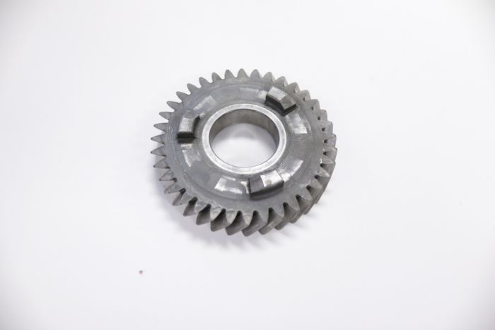 Polaris 2010-2011 Ranger 4x4 800 EFI All Options Transmission Spur