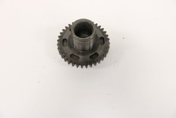 Polaris Ranger Sportsman 400 500 800 Side Gear 36T Disconnect