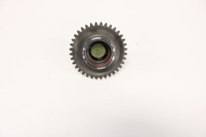 sug＊ Polaris Ranger Sportsman 400 500 800 Side Gear 36T Disconnect