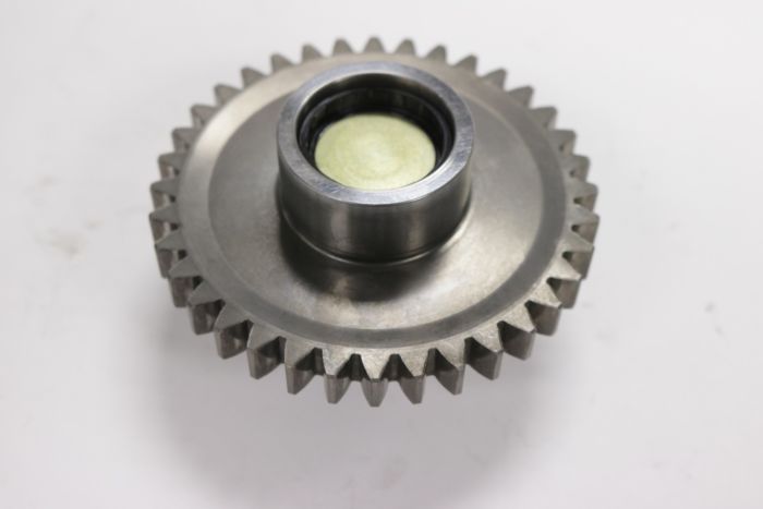 パーツ polaris Polaris Ranger Sportsman 400 500 800 570 Side Gear 36T Subassembly