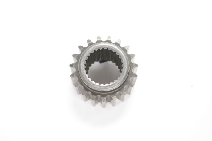 Polaris Ranger Sportsman 800 Drive Train Gear Sprocket 19T