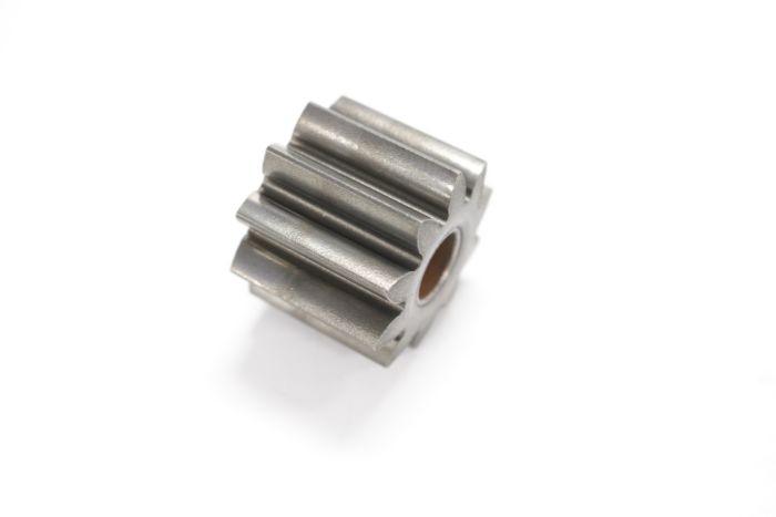 パーツ polaris Weight Shift Assembly, Part 1323697 | Polaris RANGER