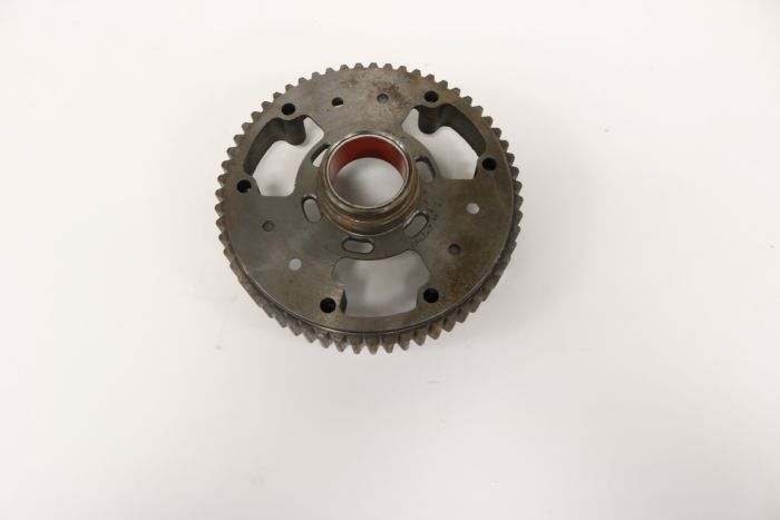 Polaris Sportsman 800 700 Ranger 500 Differential Carrier 3234472