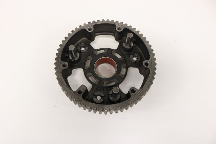 Polaris Sportsman 800 700 Ranger 500 Differential Carrier 3234472