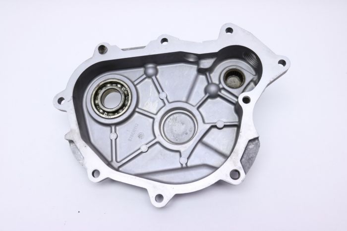 Polaris 2008-2014 RZR 800 Transmission Gearcase Cover Housing 3234496