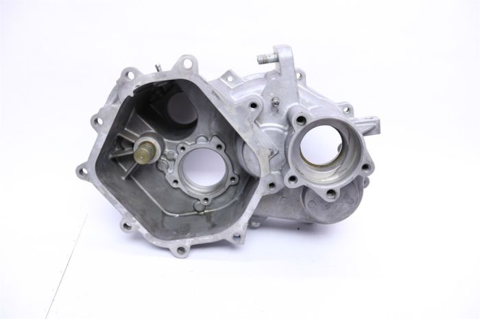 Polaris 2008 RZR 800 EFI Gearcase Transmission Case