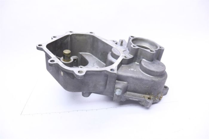 8008！ VOLVO V40 FRONT XENON HEADLIGHT LEVEL SENSOR 31258179